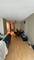 480 N Mcclurg Unit 613, Chicago, IL 60611