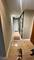 480 N Mcclurg Unit 613, Chicago, IL 60611