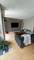 480 N Mcclurg Unit 613, Chicago, IL 60611