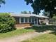 1603 Elliott, Park Ridge, IL 60068