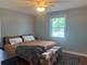 1603 Elliott, Park Ridge, IL 60068