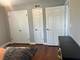 1603 Elliott, Park Ridge, IL 60068