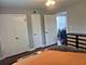 1603 Elliott, Park Ridge, IL 60068