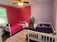 1603 Elliott, Park Ridge, IL 60068