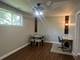 1603 Elliott, Park Ridge, IL 60068
