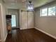 1603 Elliott, Park Ridge, IL 60068
