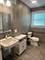 1603 Elliott, Park Ridge, IL 60068