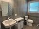 1603 Elliott, Park Ridge, IL 60068