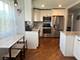1603 Elliott, Park Ridge, IL 60068