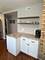 1603 Elliott, Park Ridge, IL 60068