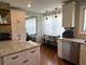 1603 Elliott, Park Ridge, IL 60068