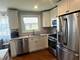 1603 Elliott, Park Ridge, IL 60068