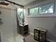 1603 Elliott, Park Ridge, IL 60068