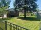1603 Elliott, Park Ridge, IL 60068