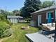 1603 Elliott, Park Ridge, IL 60068