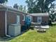 1603 Elliott, Park Ridge, IL 60068