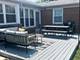 1603 Elliott, Park Ridge, IL 60068