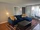 1603 Elliott, Park Ridge, IL 60068