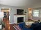 1603 Elliott, Park Ridge, IL 60068