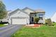 2207 Covington, Plainfield, IL 60586