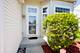 2207 Covington, Plainfield, IL 60586