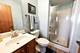 2207 Covington, Plainfield, IL 60586