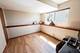 2207 Covington, Plainfield, IL 60586