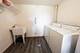 2207 Covington, Plainfield, IL 60586