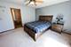 2207 Covington, Plainfield, IL 60586