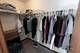 2207 Covington, Plainfield, IL 60586
