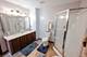 2207 Covington, Plainfield, IL 60586