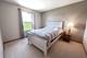 2207 Covington, Plainfield, IL 60586