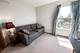 2207 Covington, Plainfield, IL 60586