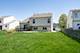 2207 Covington, Plainfield, IL 60586