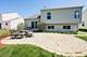 2207 Covington, Plainfield, IL 60586