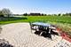 2207 Covington, Plainfield, IL 60586
