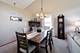 2207 Covington, Plainfield, IL 60586