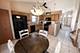 2207 Covington, Plainfield, IL 60586