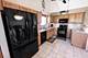 2207 Covington, Plainfield, IL 60586