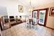 2207 Covington, Plainfield, IL 60586