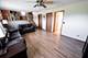 2207 Covington, Plainfield, IL 60586