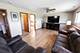 2207 Covington, Plainfield, IL 60586
