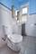 1460 W Bryn Mawr, Chicago, IL 60660