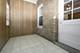 1460 W Bryn Mawr, Chicago, IL 60660