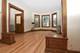 1460 W Bryn Mawr, Chicago, IL 60660