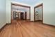1460 W Bryn Mawr, Chicago, IL 60660