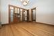 1460 W Bryn Mawr, Chicago, IL 60660