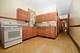 1460 W Bryn Mawr, Chicago, IL 60660