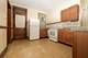 1460 W Bryn Mawr, Chicago, IL 60660