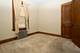 1460 W Bryn Mawr, Chicago, IL 60660